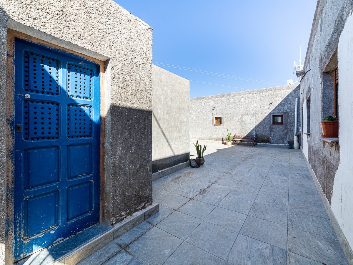 Spectaculaire maison de campagne - hôtel à Roquetas de Mar