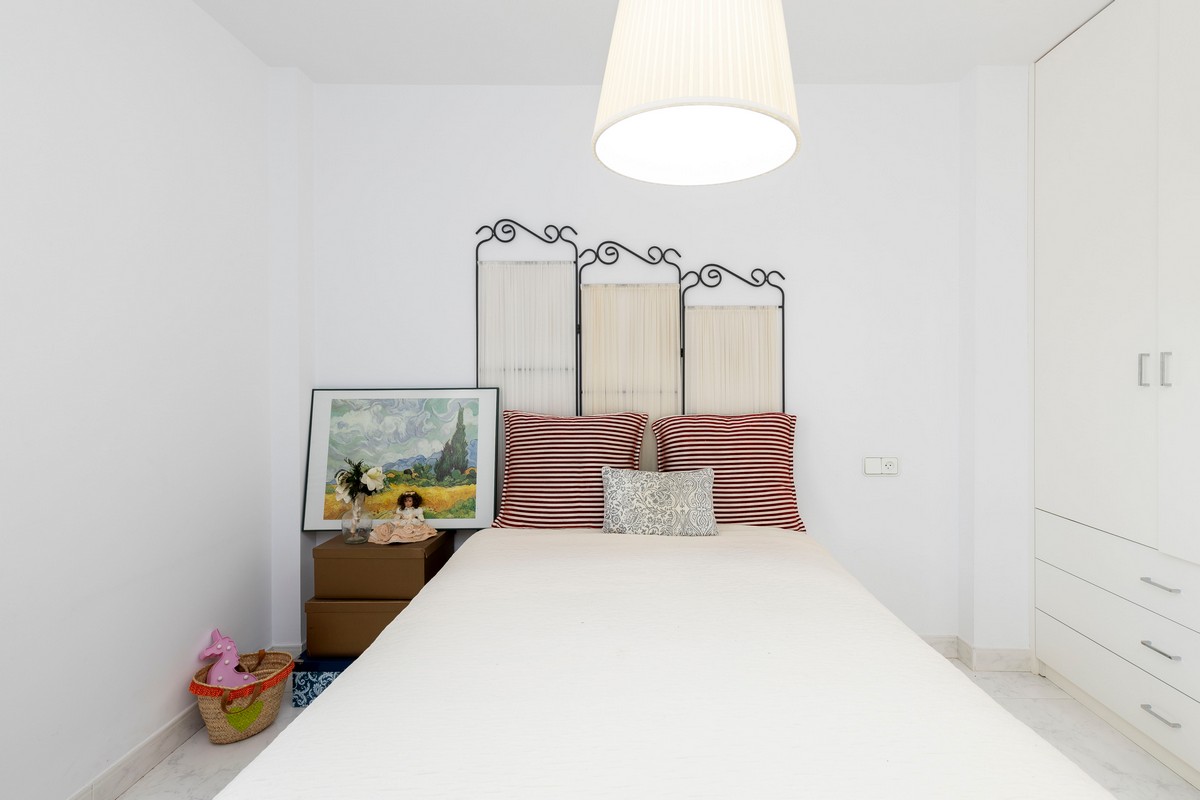 Magnífica Mansión en Villablanca (Almería)