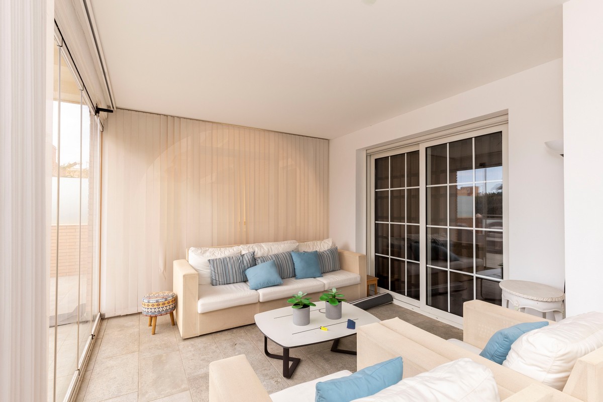 Magnífica Mansión en Villablanca (Almería)