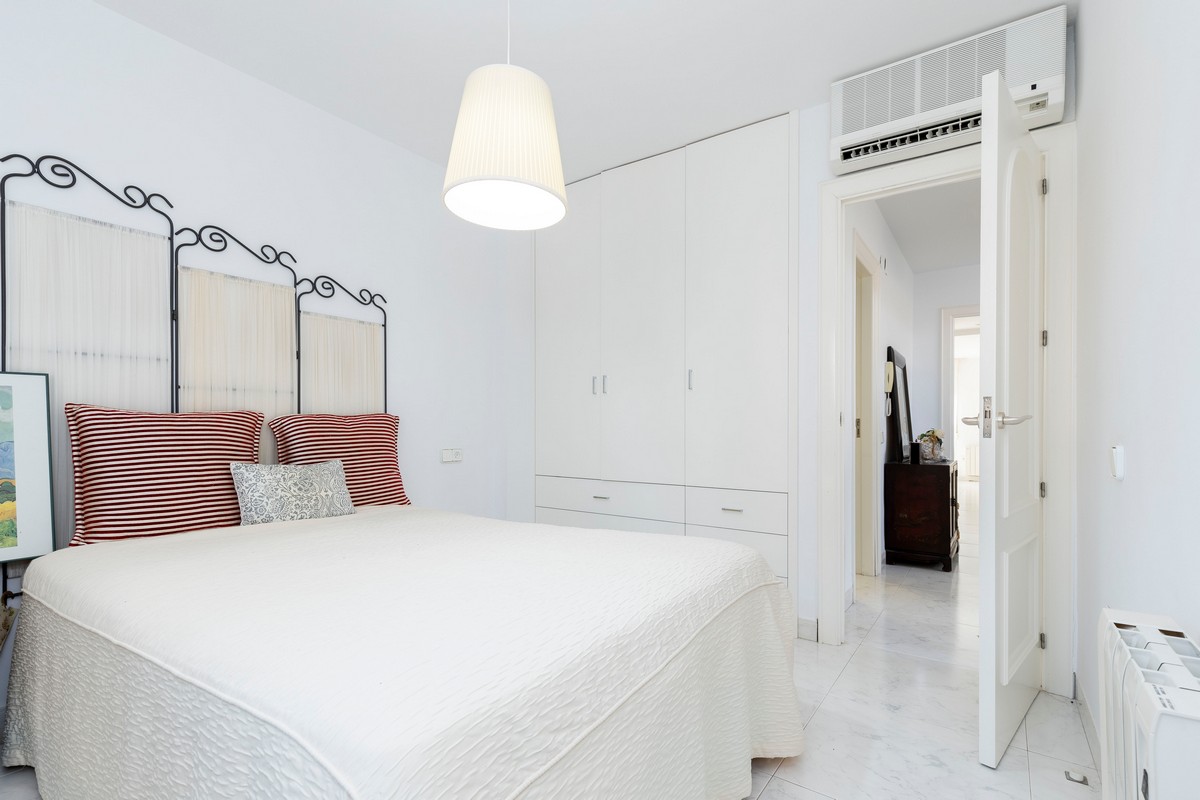 Magnífica Mansión en Villablanca (Almería)