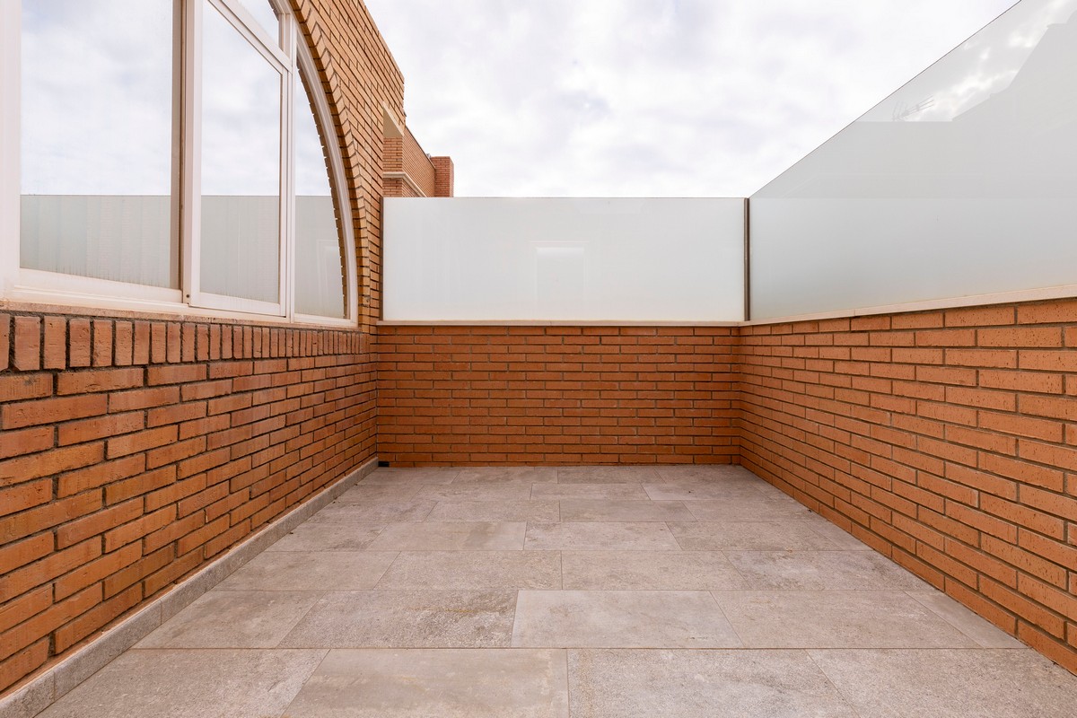 Magnífica Mansión en Villablanca (Almería)