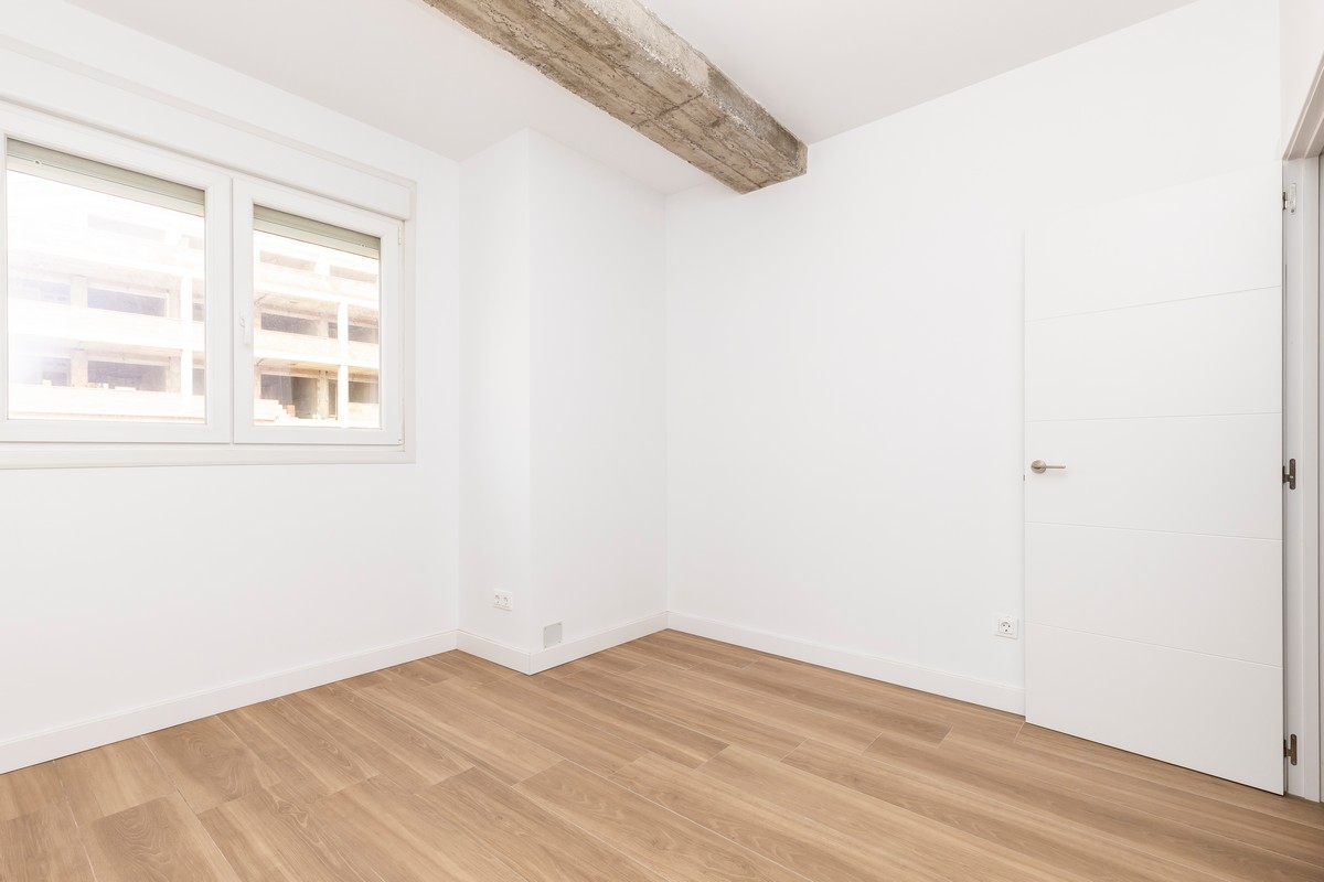 Exclusive townhouse, Playa de la Bajadilla, Urb. Roquetas de Mar