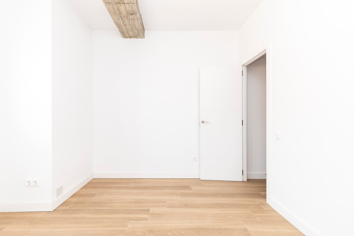 Exclusive townhouse, Playa de la Bajadilla, Urb. Roquetas de Mar