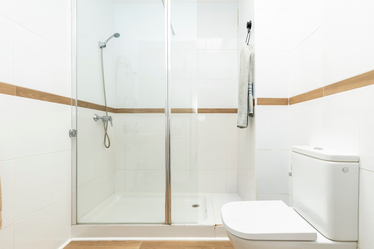 Exclusive townhouse, Playa de la Bajadilla, Urb. Roquetas de Mar