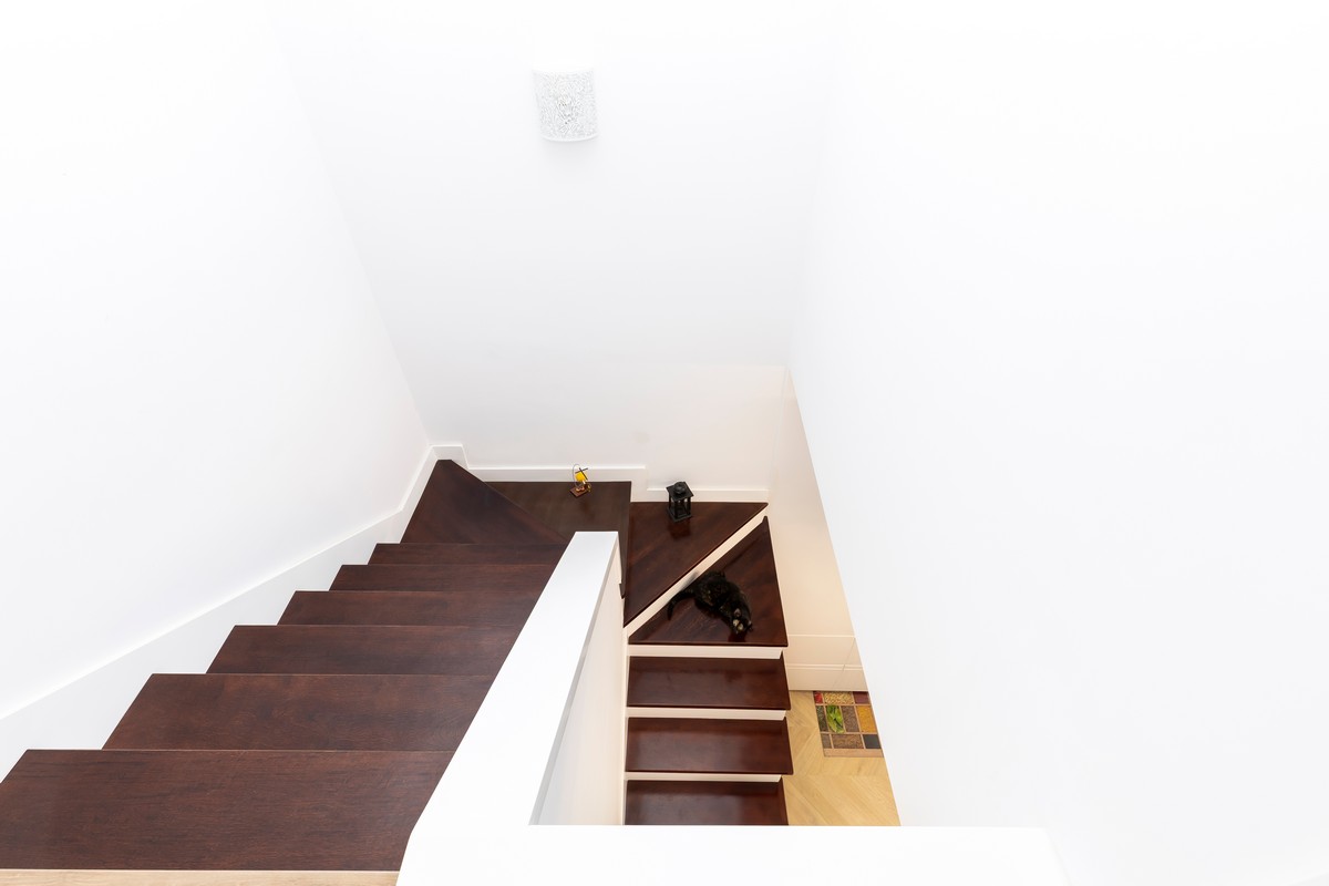 Exclusive townhouse, Playa de la Bajadilla, Urb. Roquetas de Mar