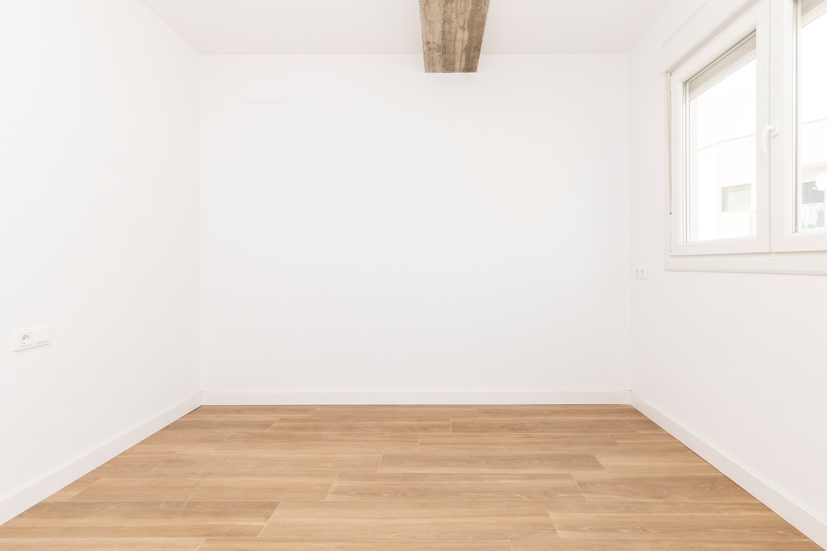 Exclusive townhouse, Playa de la Bajadilla, Urb. Roquetas de Mar