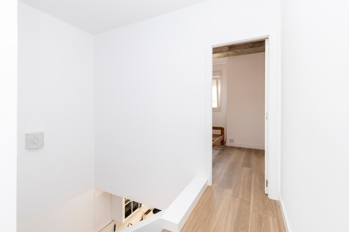 Exclusive townhouse, Playa de la Bajadilla, Urb. Roquetas de Mar