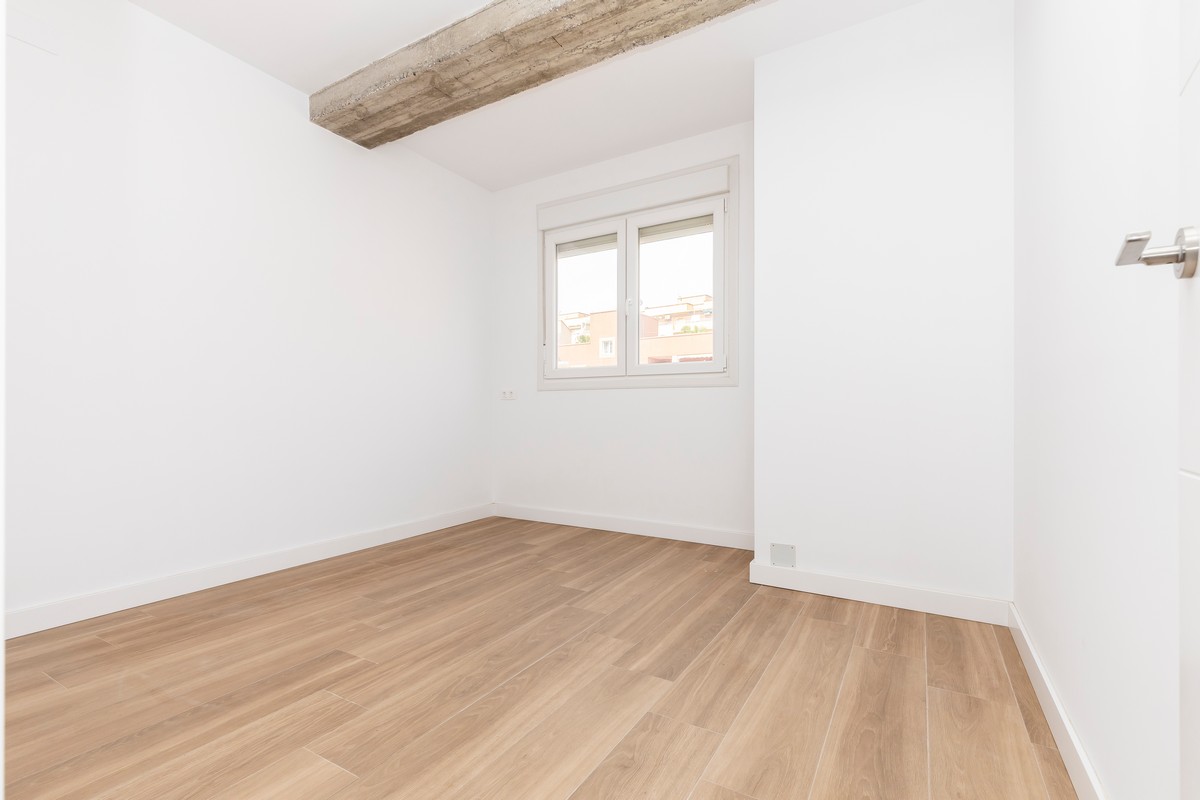 Exclusive townhouse, Playa de la Bajadilla, Urb. Roquetas de Mar