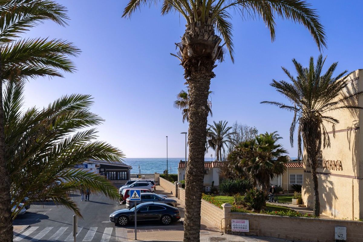 Spettacolare villa di 491 m² su un terreno di 1.480 m² - Ideale per due famiglie