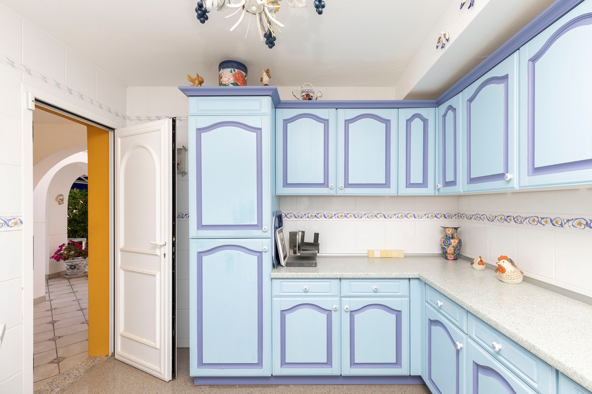 Spettacolare villa di 491 m² su un terreno di 1.480 m² - Ideale per due famiglie