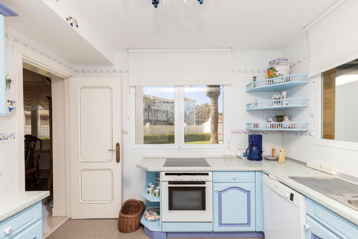 Spettacolare villa di 491 m² su un terreno di 1.480 m² - Ideale per due famiglie