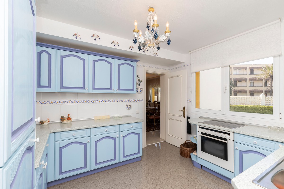 Spettacolare villa di 491 m² su un terreno di 1.480 m² - Ideale per due famiglie