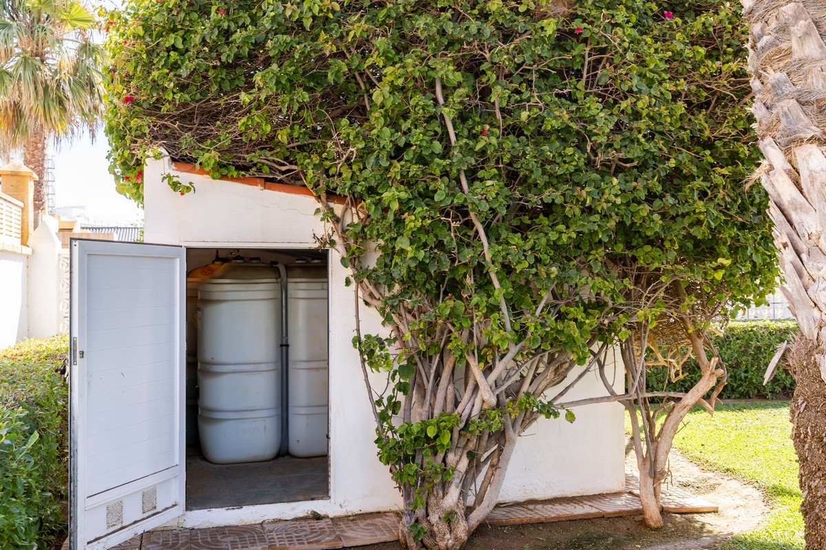 Spettacolare villa di 491 m² su un terreno di 1.480 m² - Ideale per due famiglie