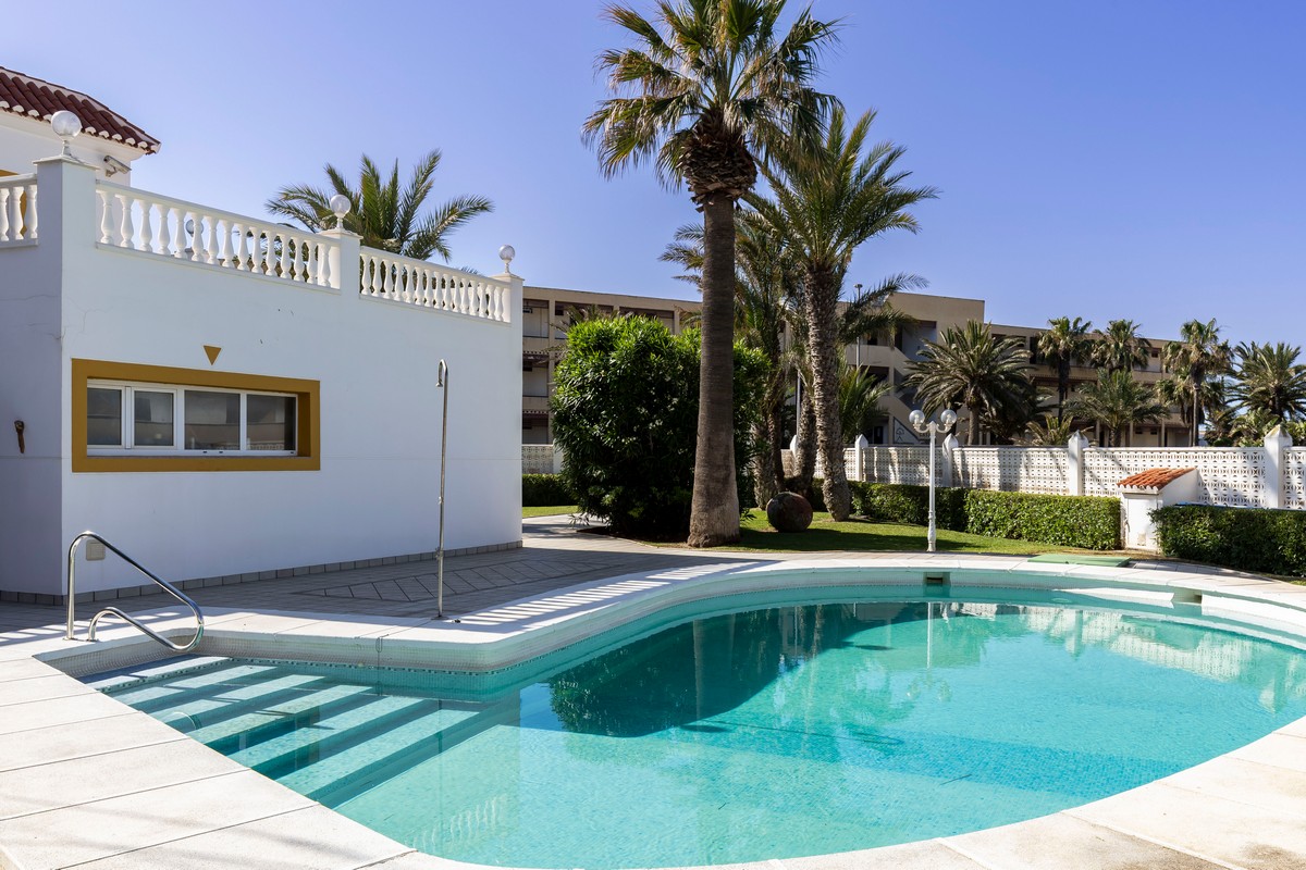 Spettacolare villa di 491 m² su un terreno di 1.480 m² - Ideale per due famiglie