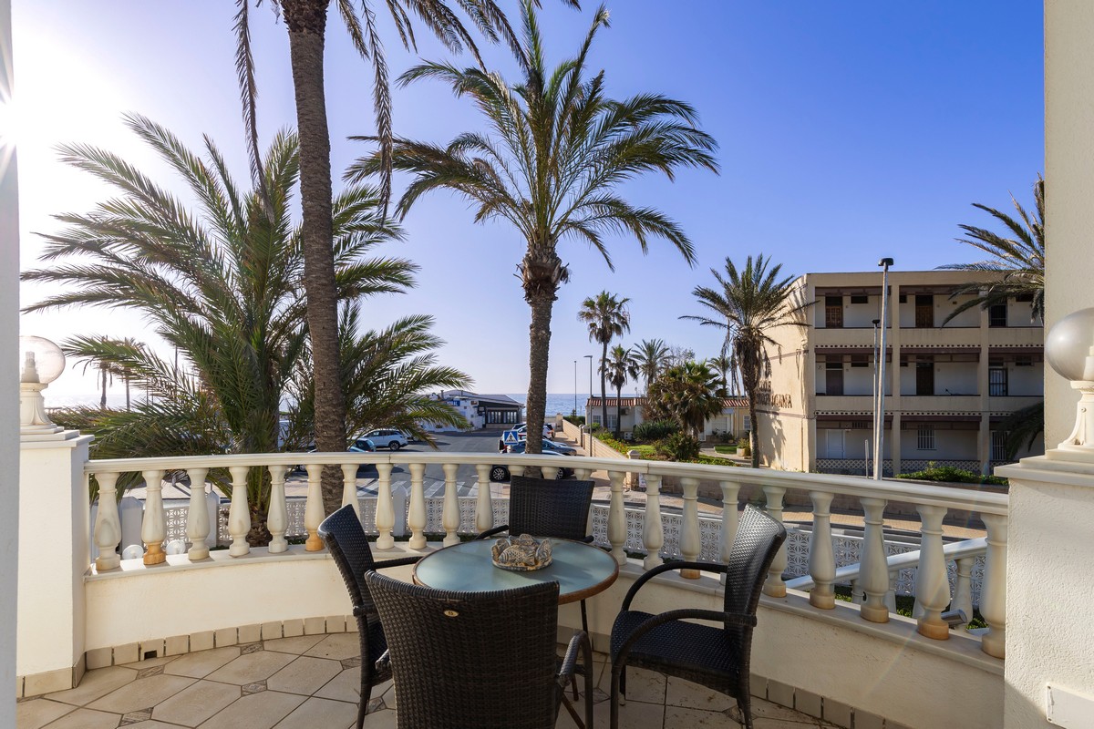 Spettacolare villa di 491 m² su un terreno di 1.480 m² - Ideale per due famiglie