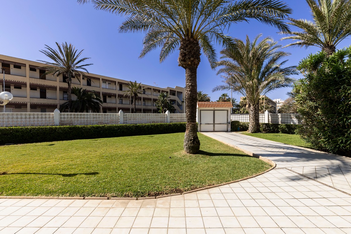 Spettacolare villa di 491 m² su un terreno di 1.480 m² - Ideale per due famiglie