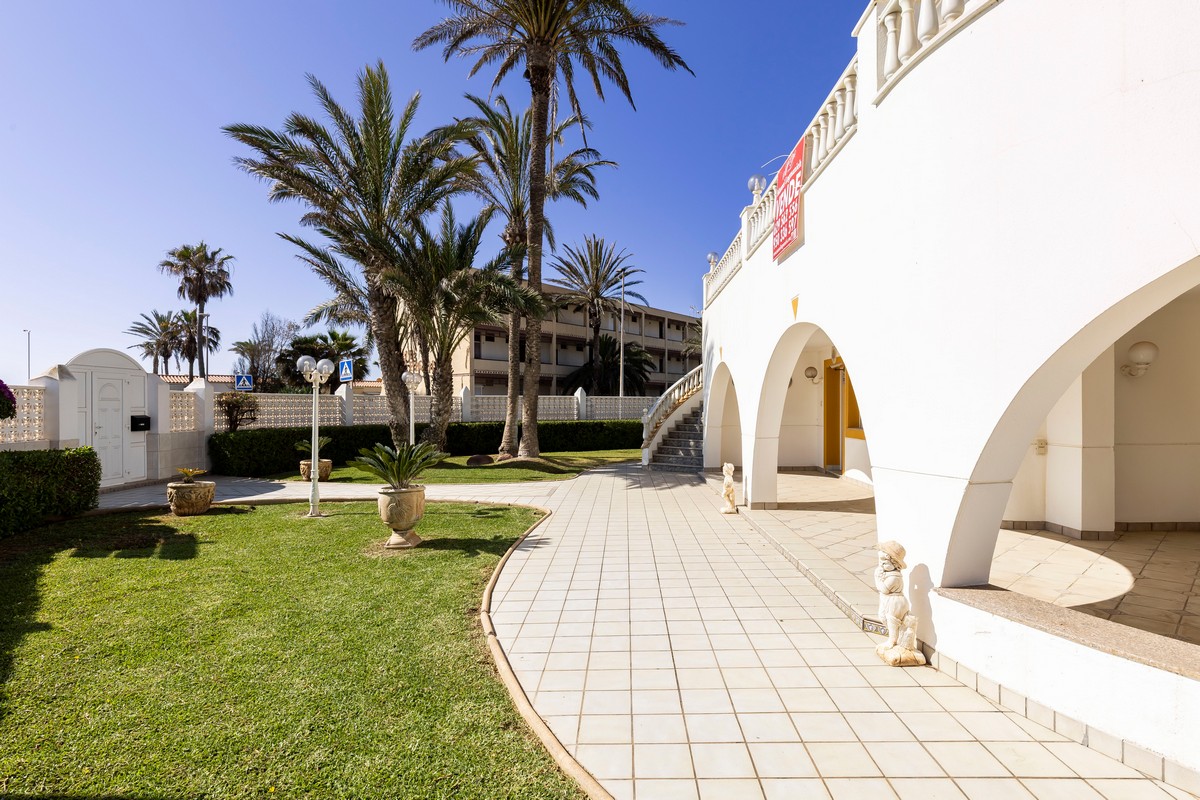 Spettacolare villa di 491 m² su un terreno di 1.480 m² - Ideale per due famiglie