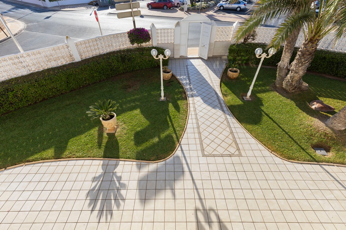 Spettacolare villa di 491 m² su un terreno di 1.480 m² - Ideale per due famiglie
