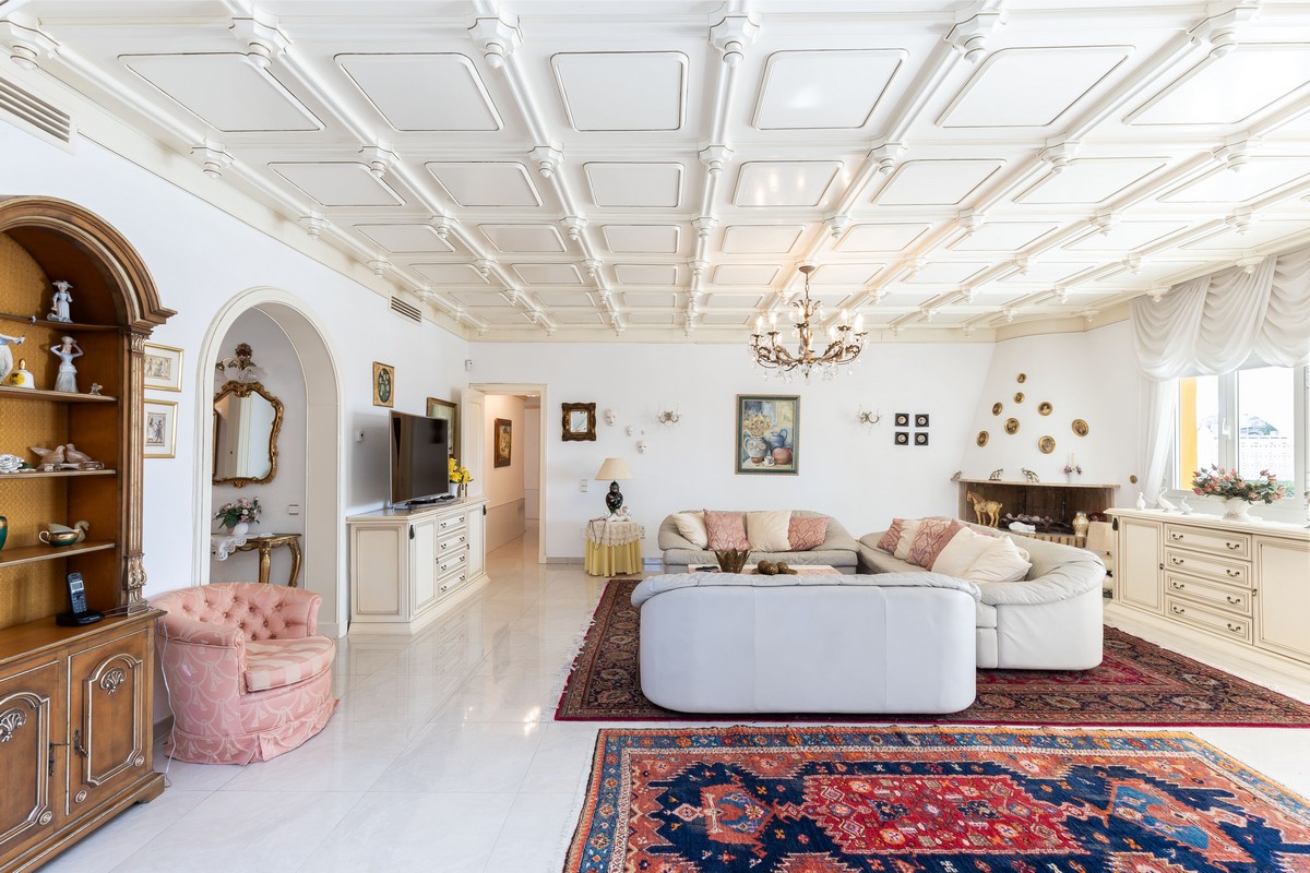 Spettacolare villa di 491 m² su un terreno di 1.480 m² - Ideale per due famiglie