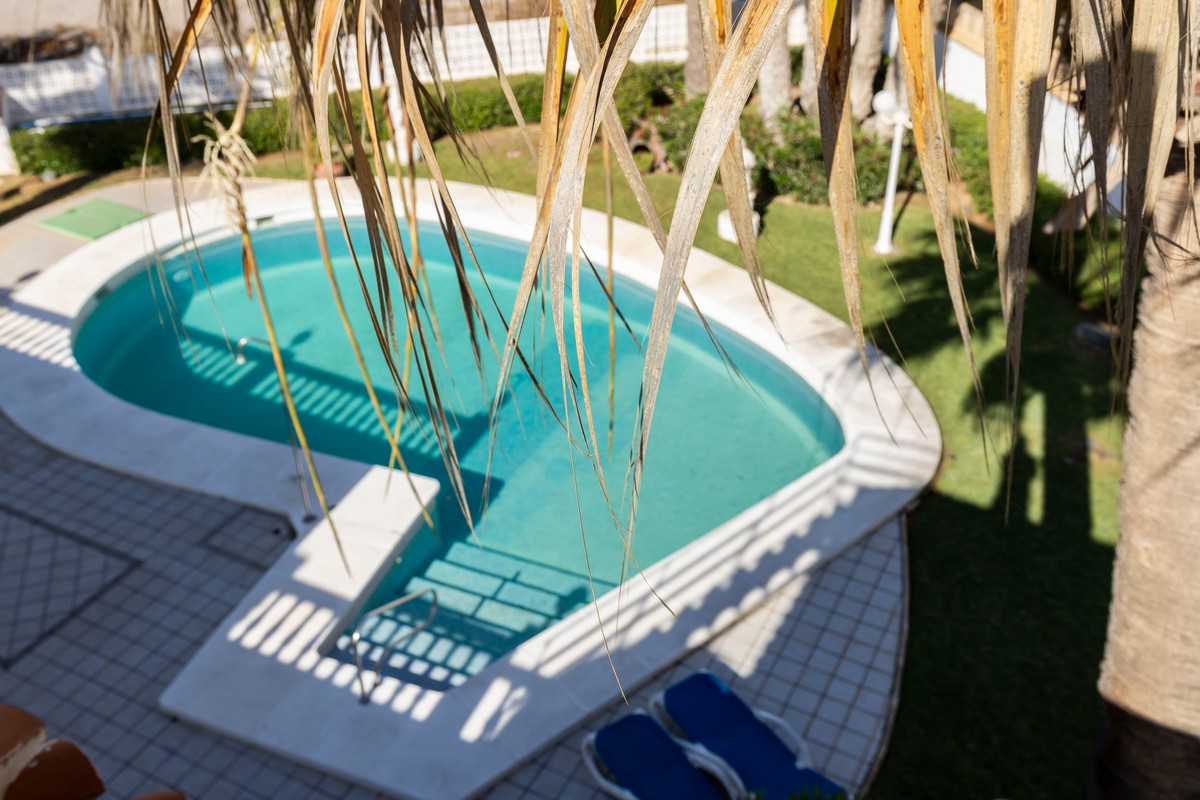 Spettacolare villa di 491 m² su un terreno di 1.480 m² - Ideale per due famiglie