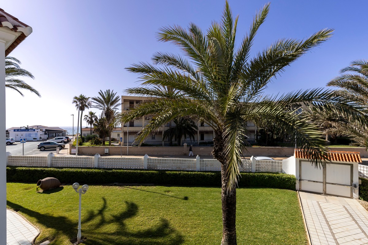 Spettacolare villa di 491 m² su un terreno di 1.480 m² - Ideale per due famiglie