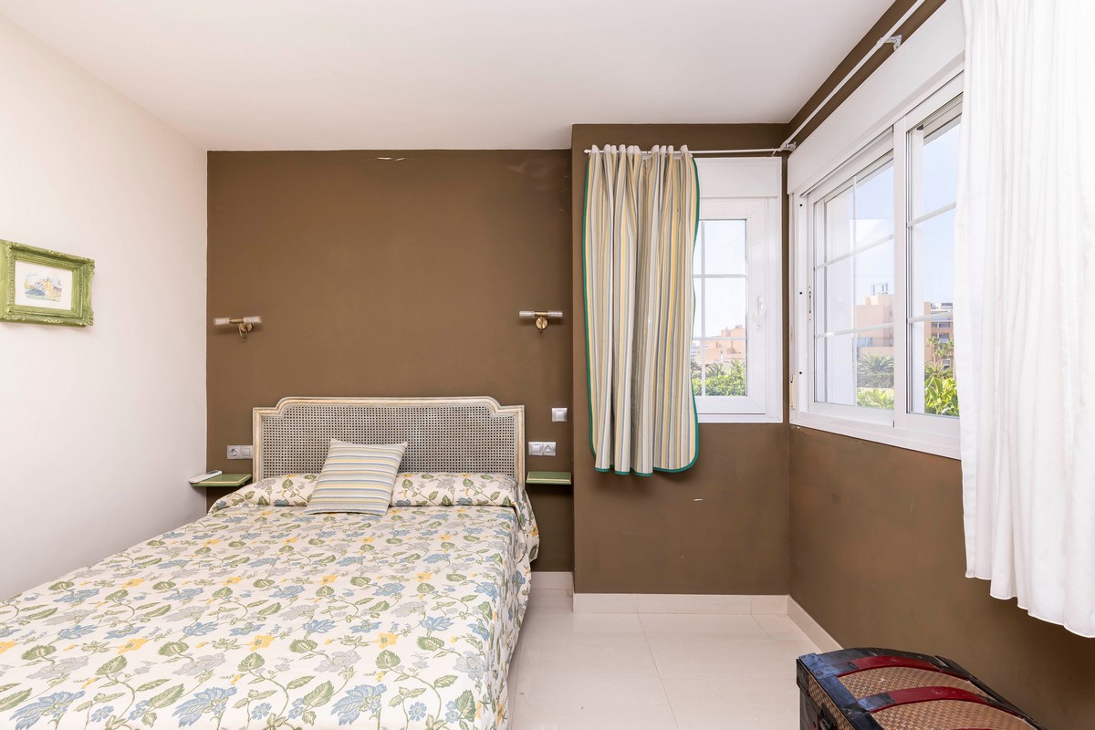 Impressive villa in the heart of Playa Serena