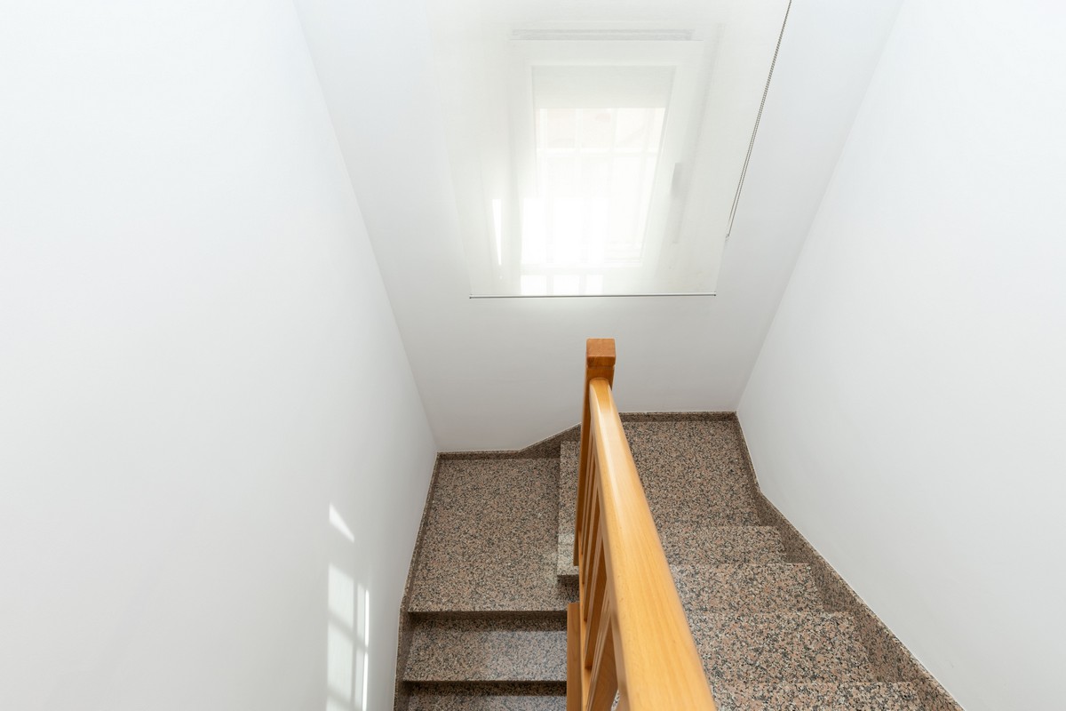 Cosy renovated villa in La Mojonera