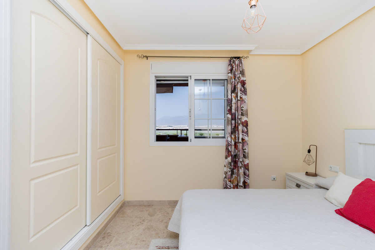Very spacious apartment, ready to move in, Pelicanos Golf & Beach III Complex