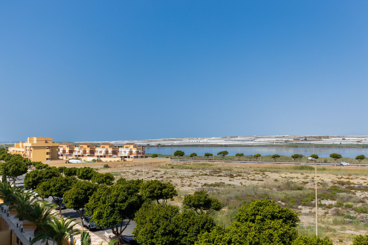 Very spacious apartment, ready to move in, Pelicanos Golf & Beach III Complex