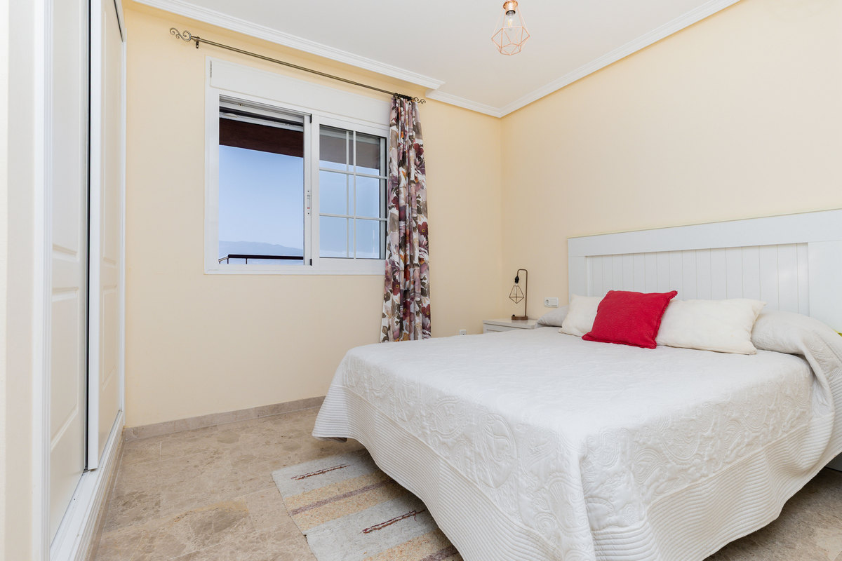 Very spacious apartment, ready to move in, Pelicanos Golf & Beach III Complex