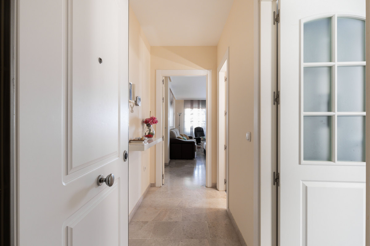 Very spacious apartment, ready to move in, Pelicanos Golf & Beach III Complex