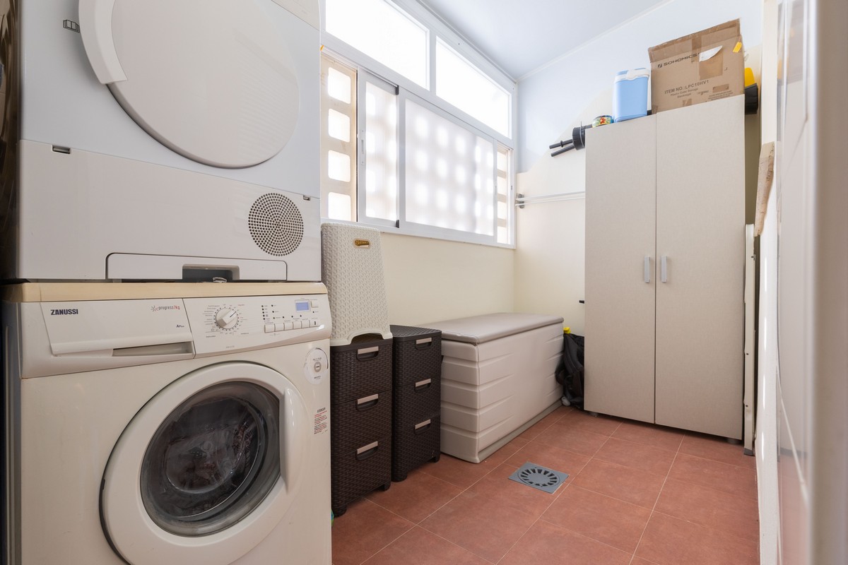 Espectacular apartamento en segunda línea de playa, Complejo Vereda Golf FII