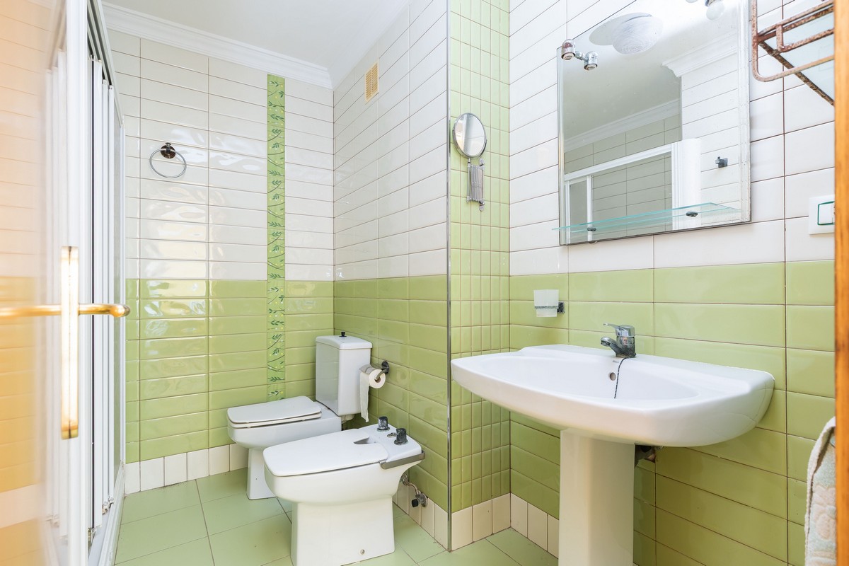 Apartment in Concordia Playa with sea views, Urb. Roquetas de Mar