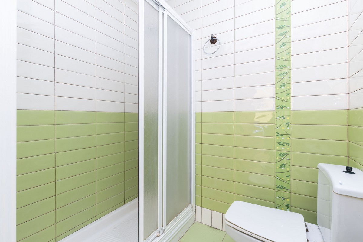 Apartment in Concordia Playa with sea views, Urb. Roquetas de Mar