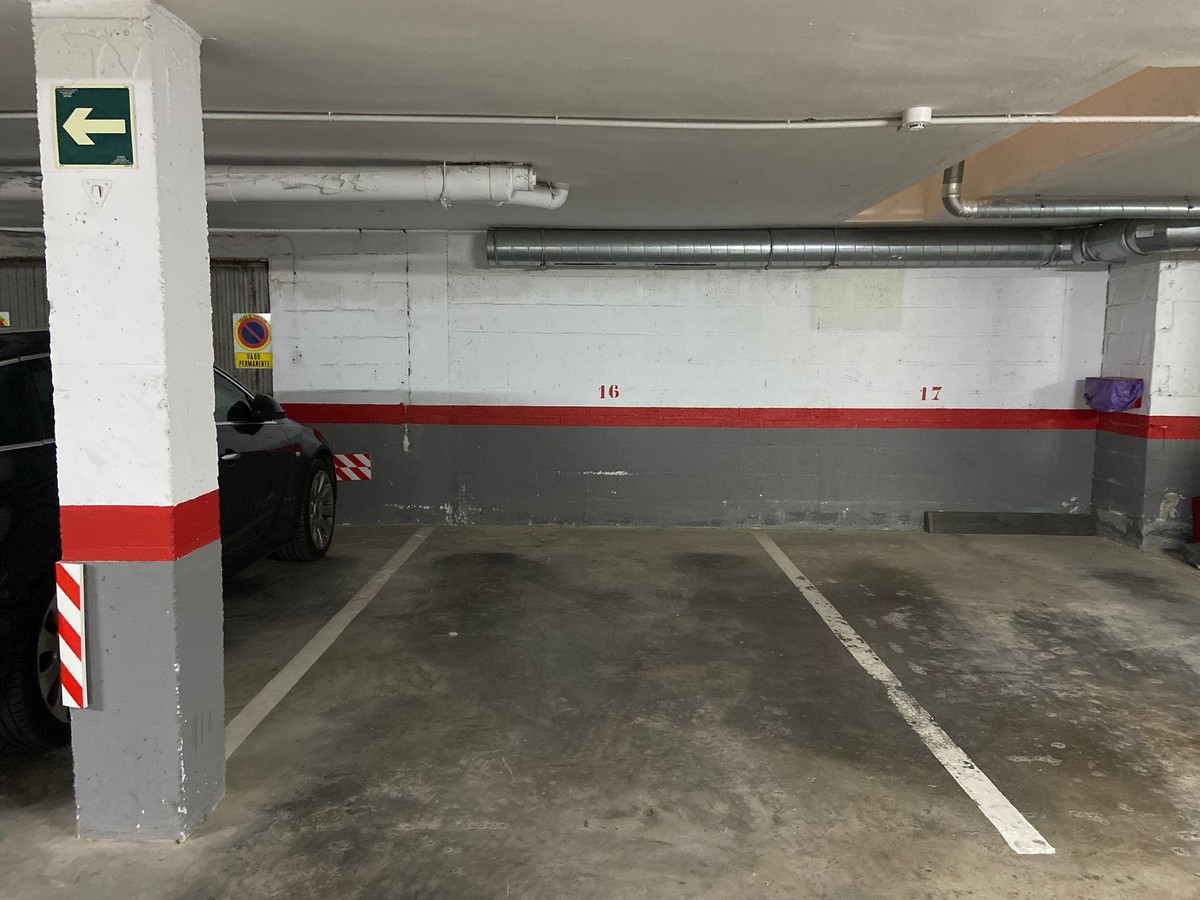 Complexe Las Alondras, 1ère ligne de plage, Playa de la Bajadilla