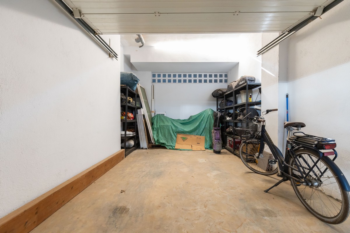 Espectacular ático en segunda línea de playa, Complejo Vereda Golf FII