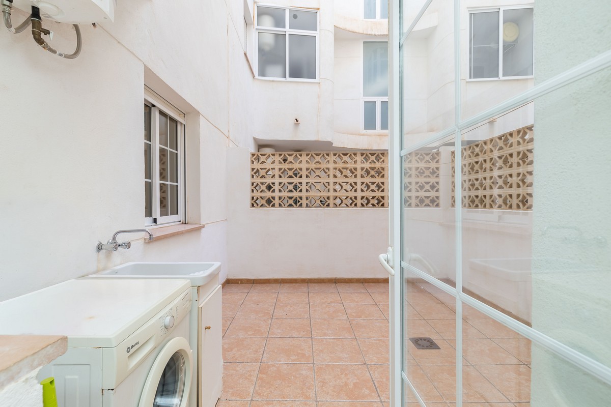 Atractivo y amplio apartamento, Complejo Pelicanos Golf & Beach II