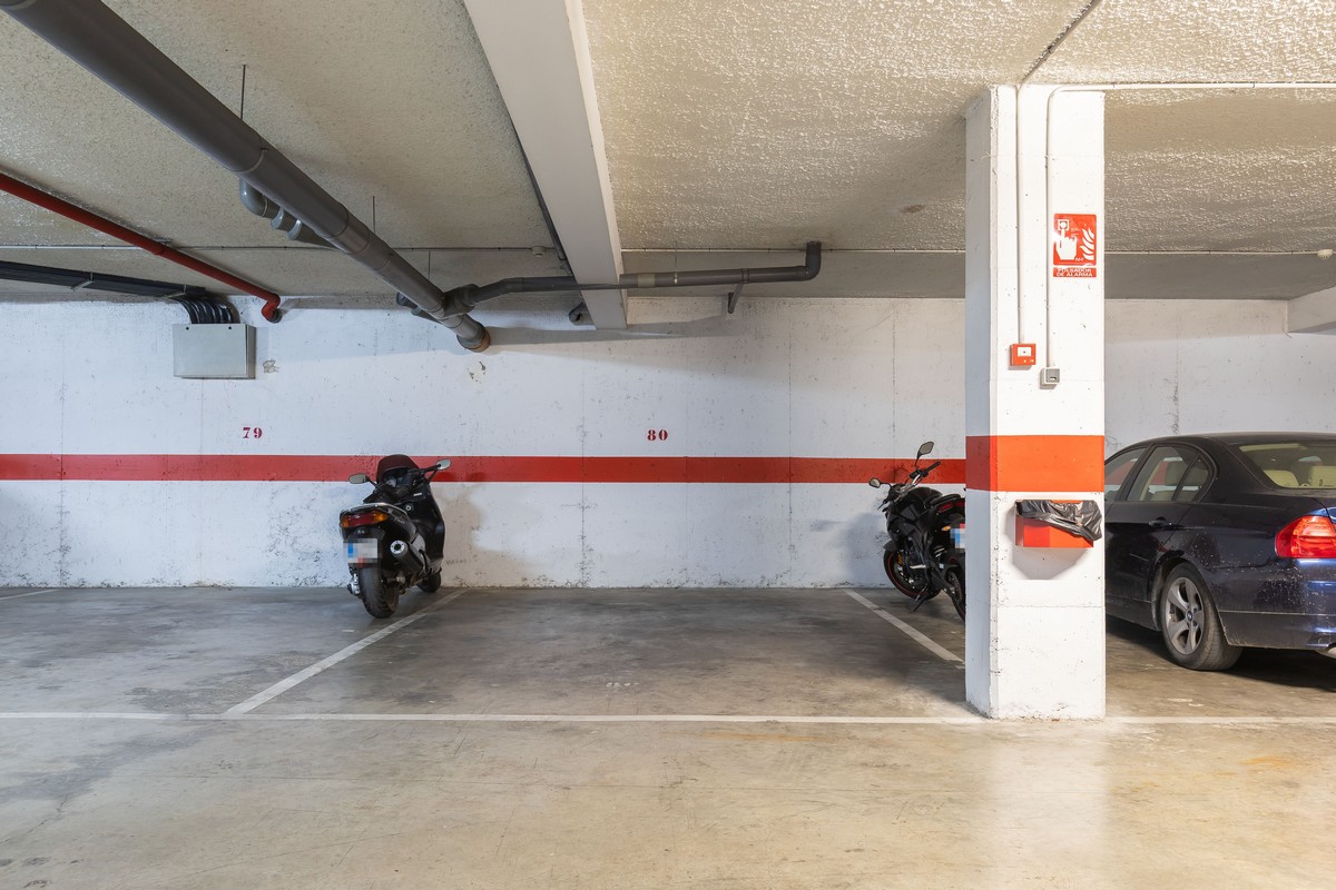 Atractivo y amplio apartamento, Complejo Pelicanos Golf & Beach II