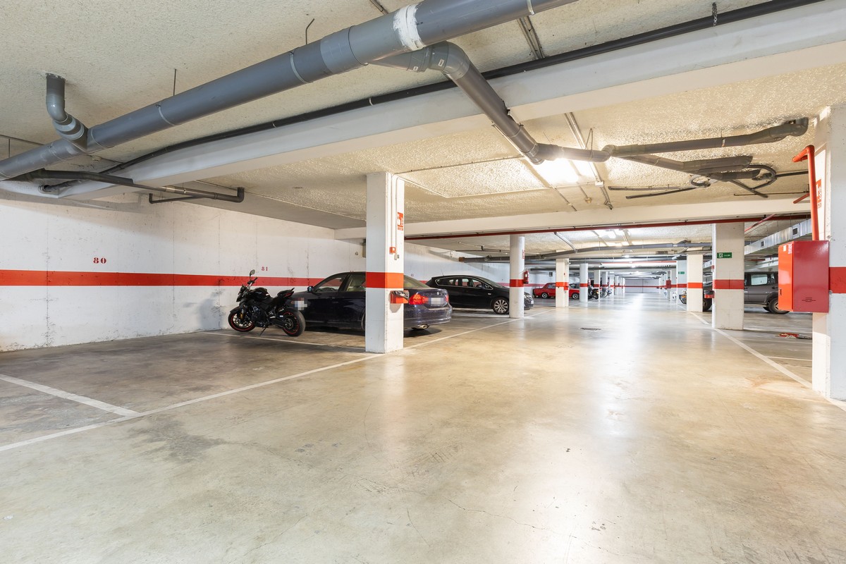 Atractivo y amplio apartamento, Complejo Pelicanos Golf & Beach II