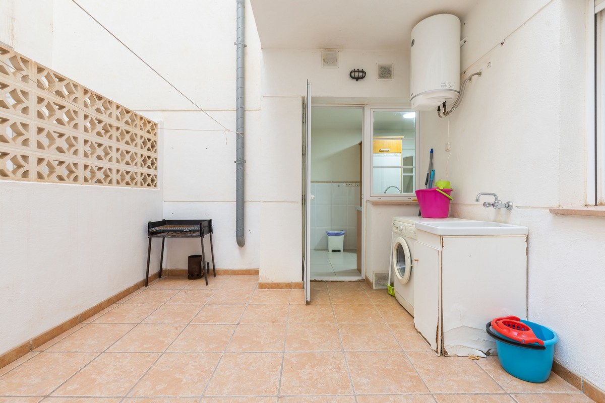 Atractivo y amplio apartamento, Complejo Pelicanos Golf & Beach II