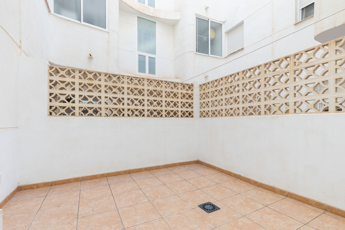 Atractivo y amplio apartamento, Complejo Pelicanos Golf & Beach II