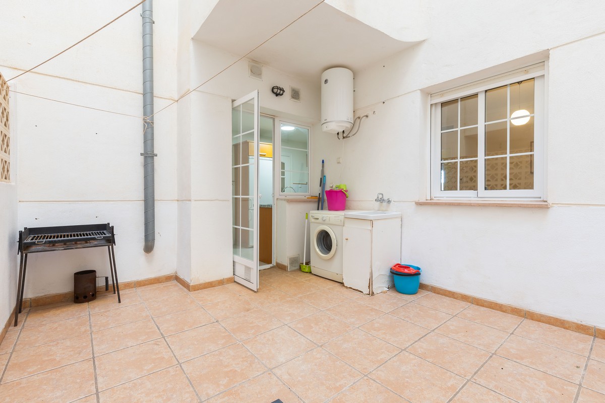 Atractivo y amplio apartamento, Complejo Pelicanos Golf & Beach II