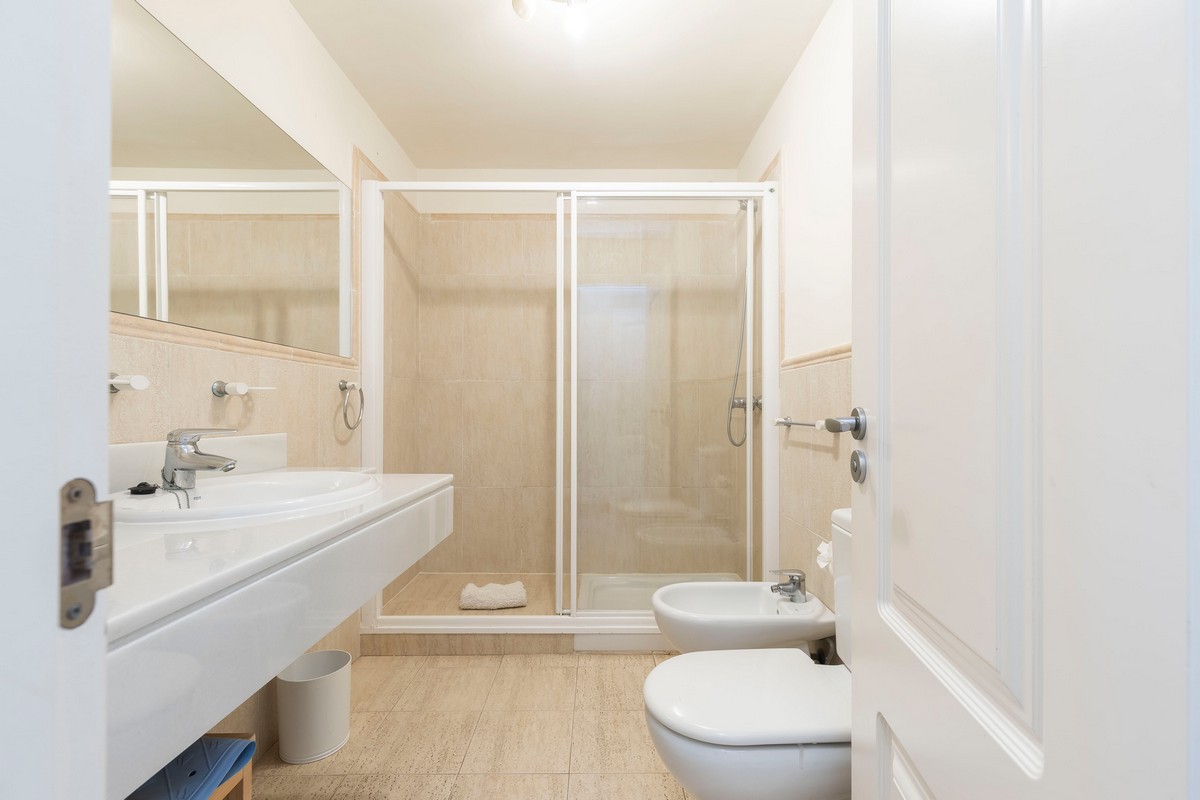 Atractivo y amplio apartamento, Complejo Pelicanos Golf & Beach II