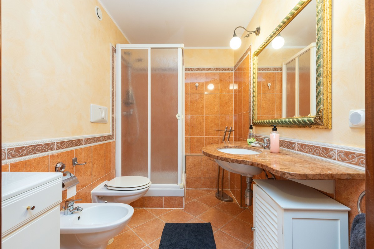 Amplio apartamento en Palazzo Vivaldi, Urb. Las Salinas