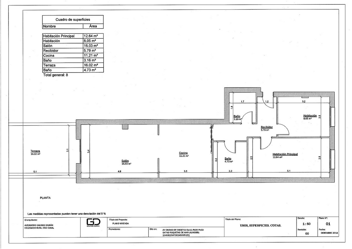 Magnifico appartamento in 1ª linea di spiaggia, Complesso Villa Romana