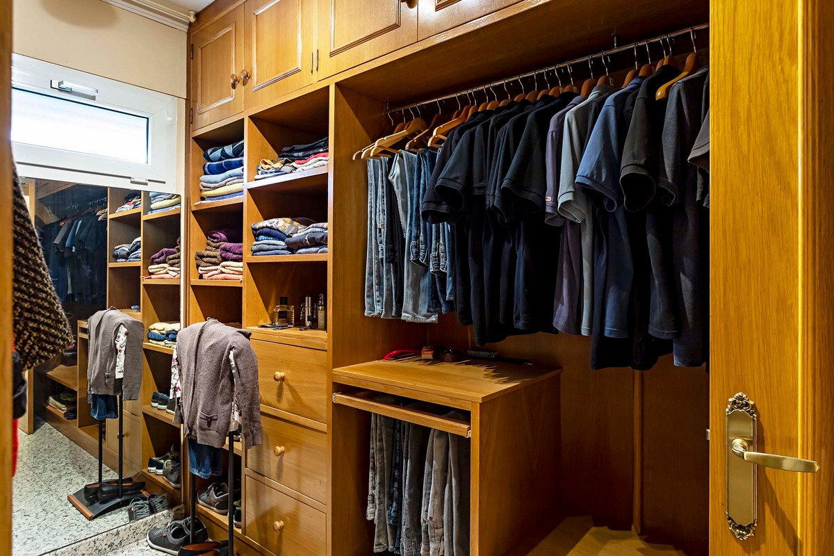 Geräumige freistehende Villa in privilegierter Lage