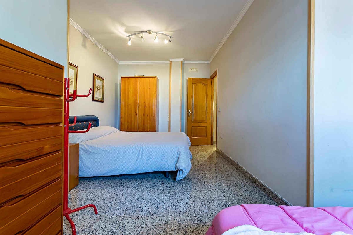 Geräumige freistehende Villa in privilegierter Lage