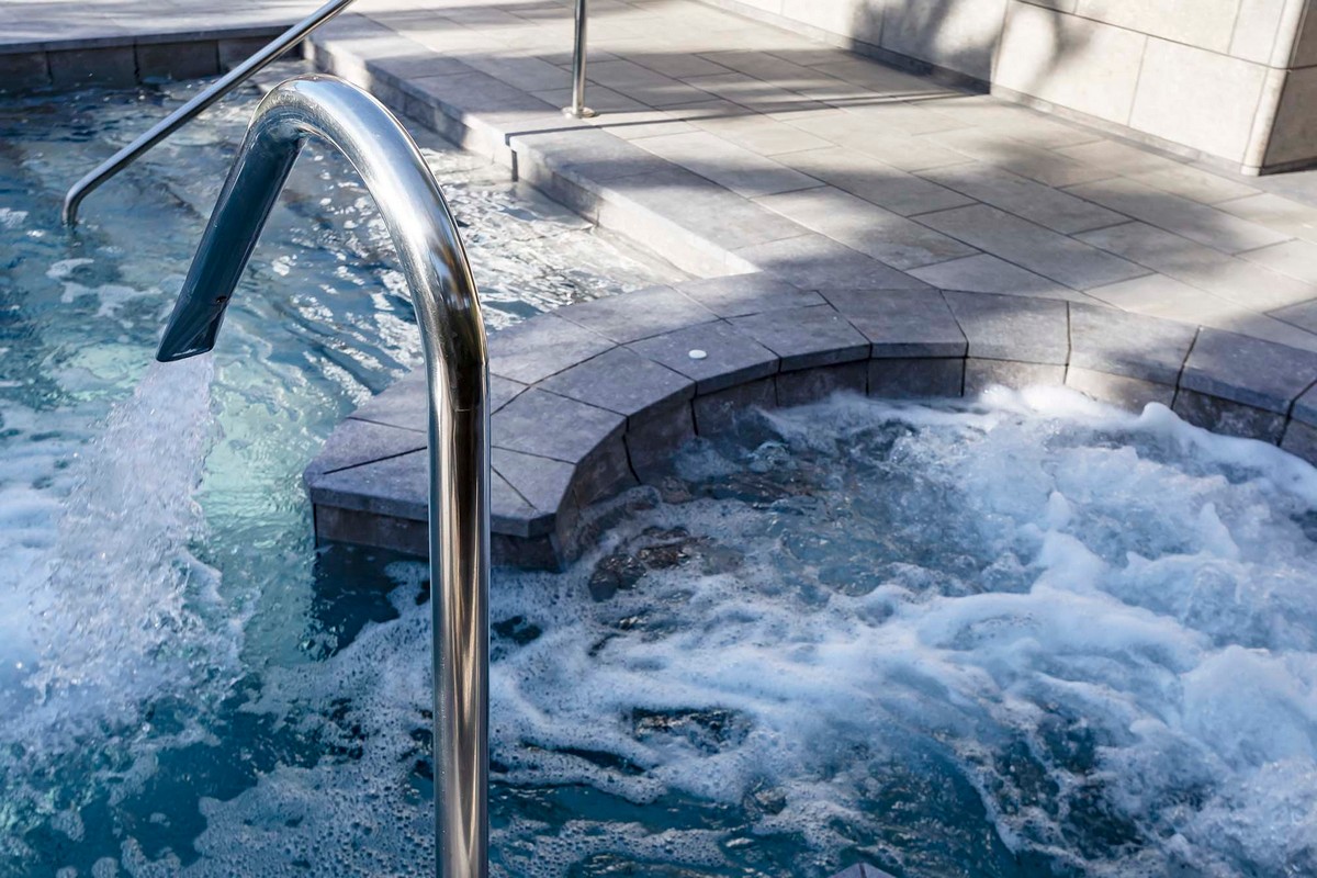 Geräumige freistehende Villa in privilegierter Lage