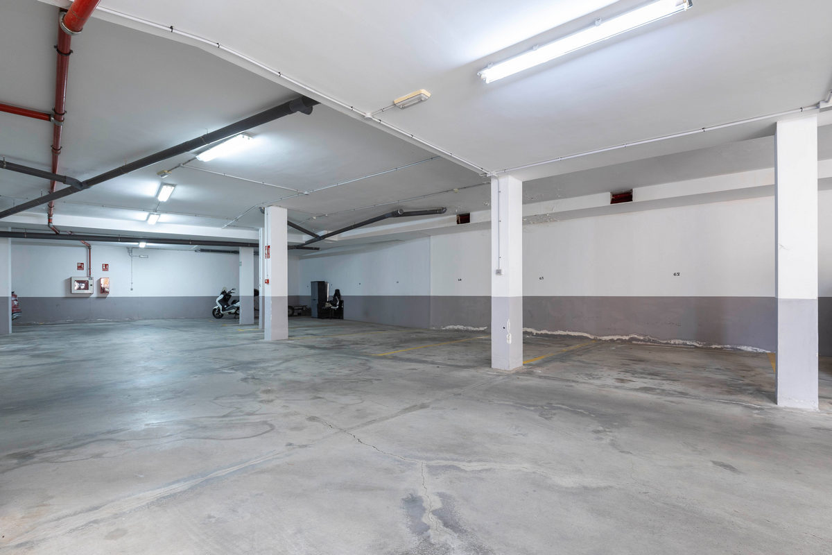 Acogedor apartamento listo para entrar a vivir en La Envía Golf