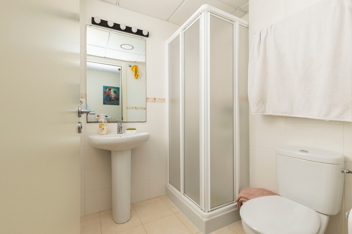 Complejo Agua Serena, 2ª linea de playa, Urb. Playa Serena Sur